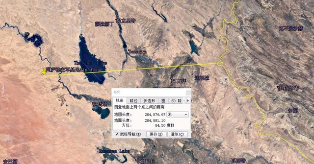 伊朗袭击美军基地所用导弹完全国产化，制导技术水平已非常先进