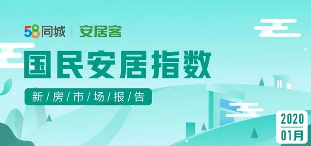 房产成交"腰斩"？楼市迎来两大信号，聪明人却在"悄悄"买房