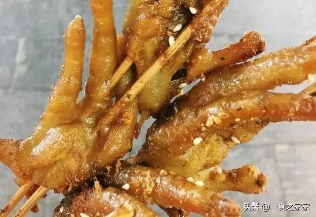 爆红5种网红美食，懒人火锅上榜！你可都吃过？