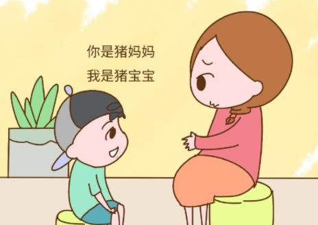 为什么不要给孩子看小猪佩奇，这位宝妈告诉你答案