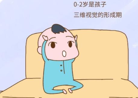 为什么不要给孩子看小猪佩奇，这位宝妈告诉你答案