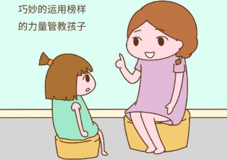 为什么不要给孩子看小猪佩奇，这位宝妈告诉你答案