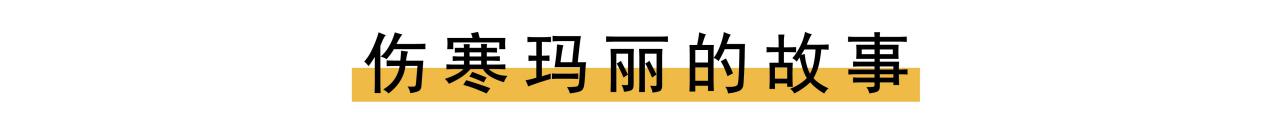 无症状感染到底有多可怕？这4个知识点，一定要知道