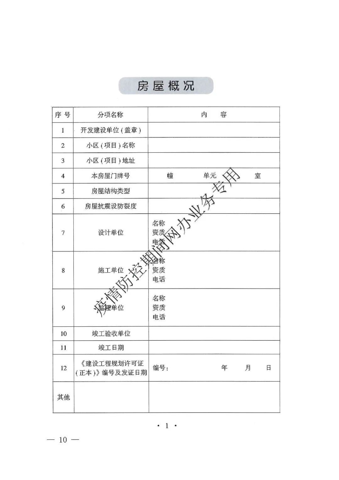 合肥市房产局：疫情防控期间销售现场信息公示等业务网上办理