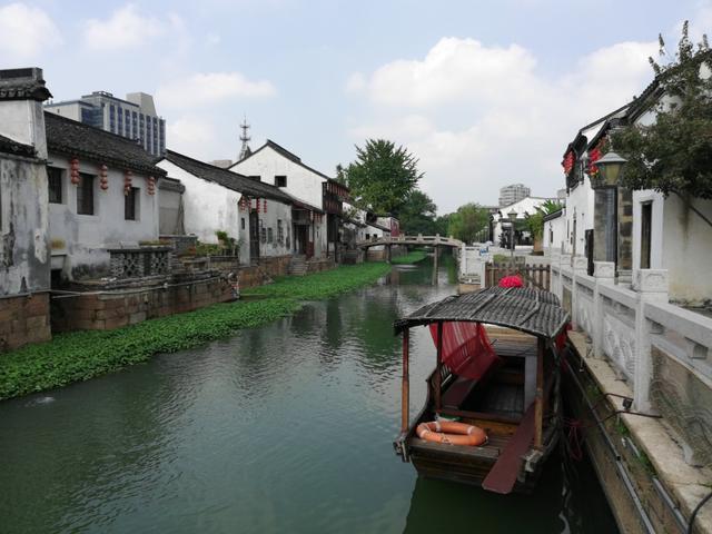 湖州特色美食3大打卡地：吃完才发现，原来吃的不仅是味道