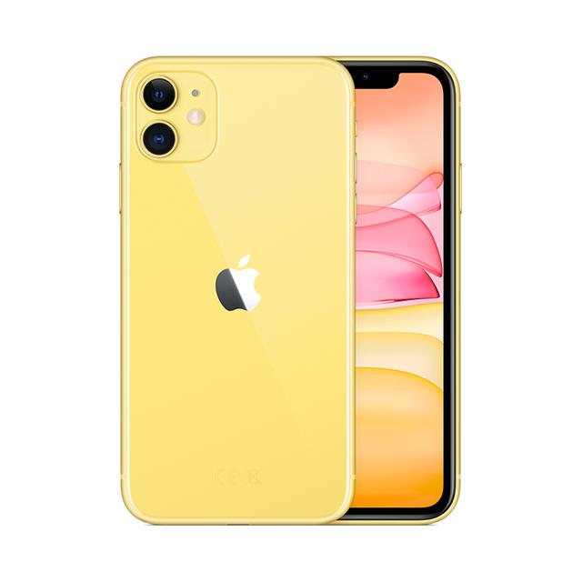 iPhone11为什么又厚又重？三明治设计