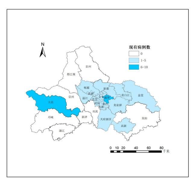 成都无新增确诊病例，新增出院3人，累计出院88人