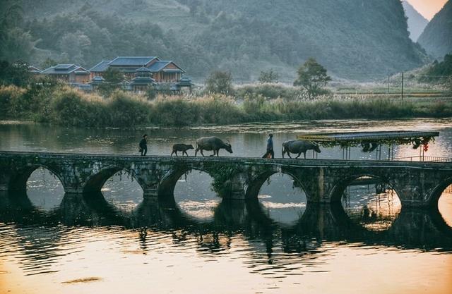 适合一个人去的18个地方，2020年欠自己的旅行，就这样安排吧