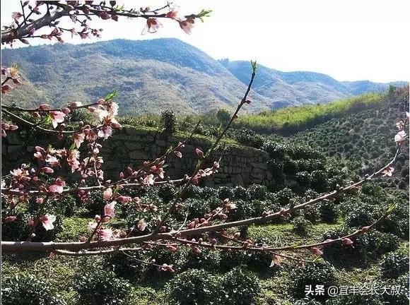 你不知道的江西各地民风民俗