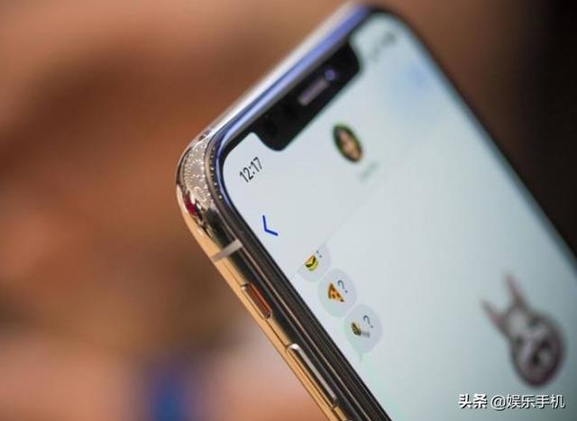 iPhoneX再次清仓“大跳水”，比小米10还便宜，网友：买早了