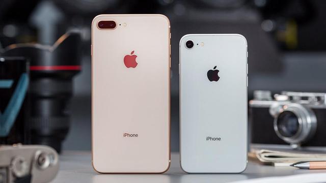 高价iPhone为何备受国人欢迎？我说是因为虚荣心，你信吗？