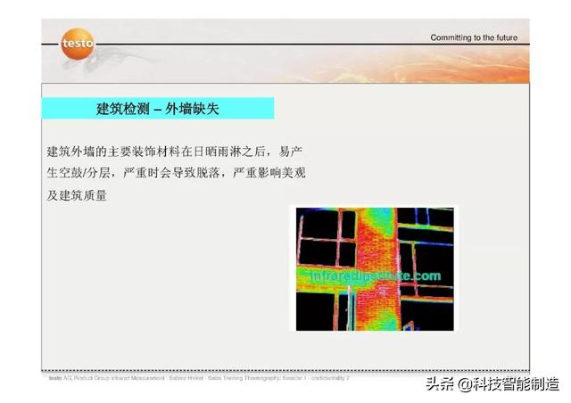 测温枪的工作原理是什么，你知道吗？学名也叫红外线测温仪