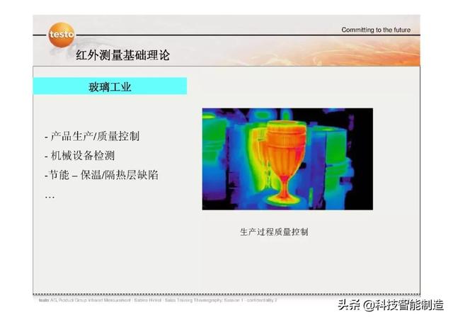 测温枪的工作原理是什么，你知道吗？学名也叫红外线测温仪