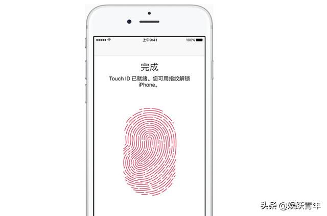 iPhone8目前价格在3000元左右，有可能替代iPhone6S吗？