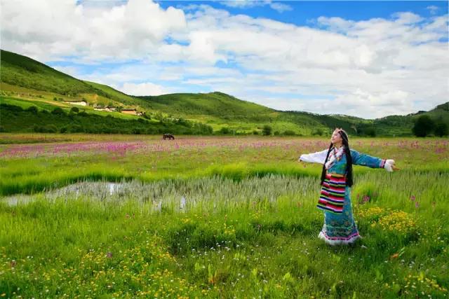 云南旅游，就这样玩，省钱又实用