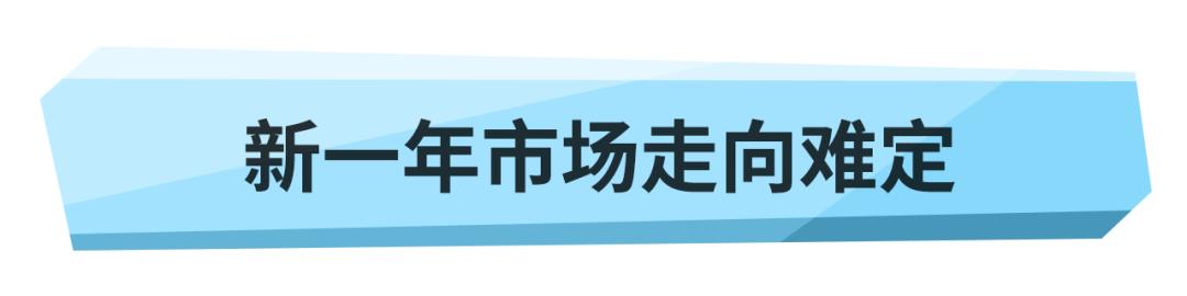 今年汽车市场乐观，分析疫情对车展与车市的影响