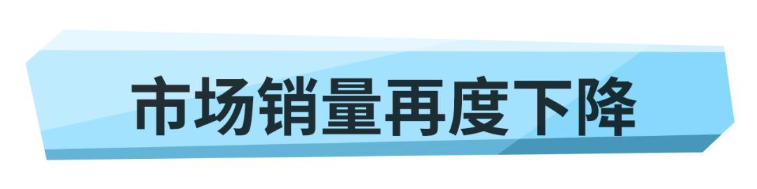 今年汽车市场乐观，分析疫情对车展与车市的影响