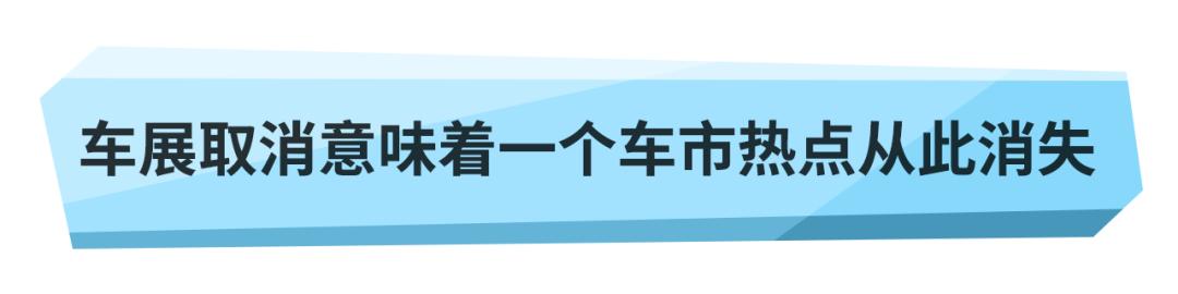 今年汽车市场乐观，分析疫情对车展与车市的影响