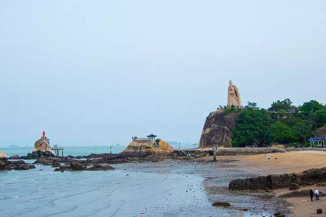 最适合初夏旅游的九个地方，遇见最“玩美”的风景