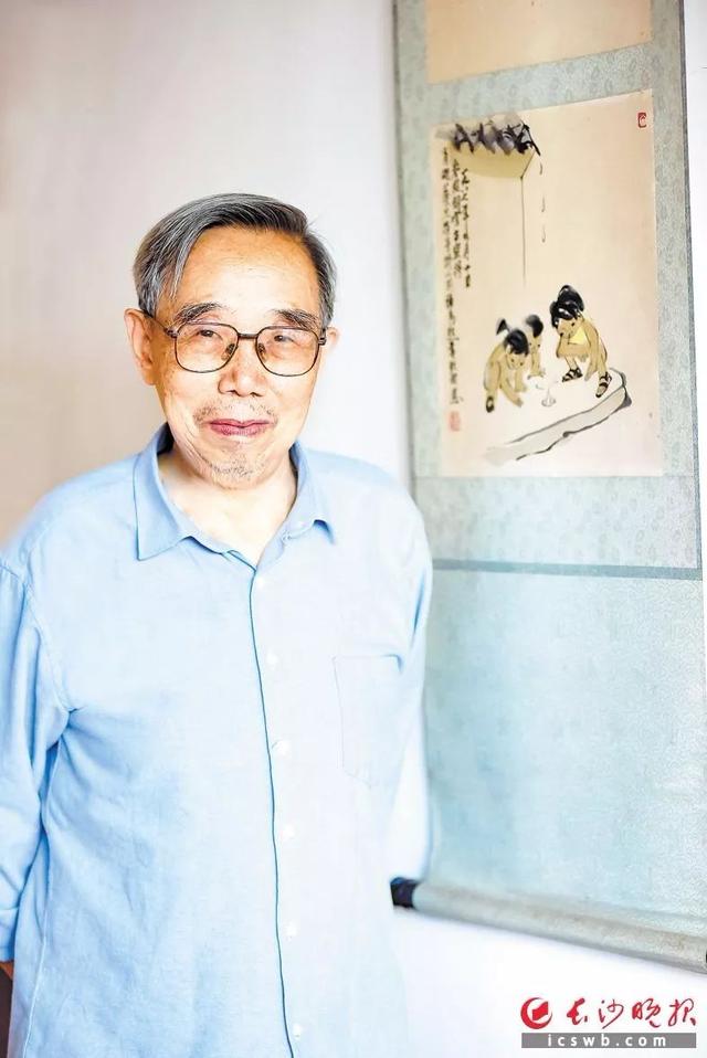 长沙缘何成为首批“历史文化名城”？带你找寻老长沙的城市记忆