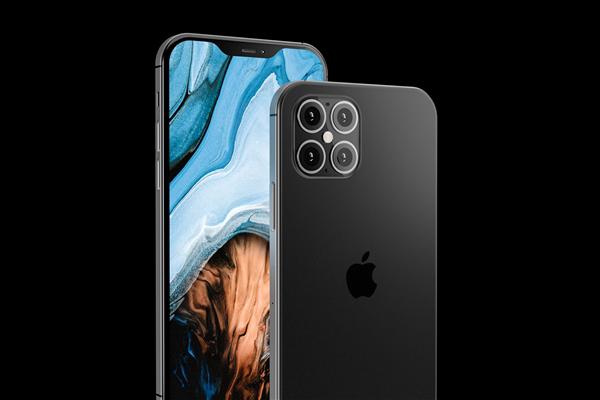 iPhone11Pro增加电池只为续航？iPadPro抛砖引玉只为iPhone12发布