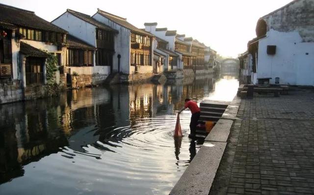 27个浪漫旅行地，往后余生，我想和你一一走遍