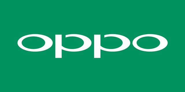 OLED屏幕手机国内数据统计：OPPO、vivo进入前三，华为排名提升