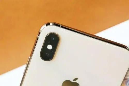 3月口碑很好的三款iPhone，你在用的话，说明“眼光好”！