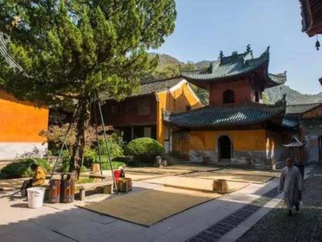 国内“零差评”5A景区，门票免费车票仅15元，小资旅行看过来