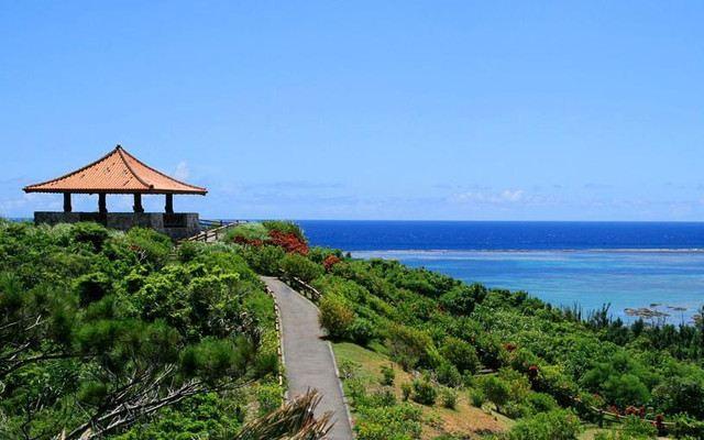 日本版夏威夷，冲绳石恒岛旅行攻略，绝美海滩不容错过