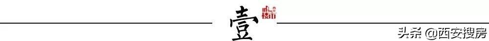 楼市现状：14盘最低去化仅3%!大多数人只看不买?