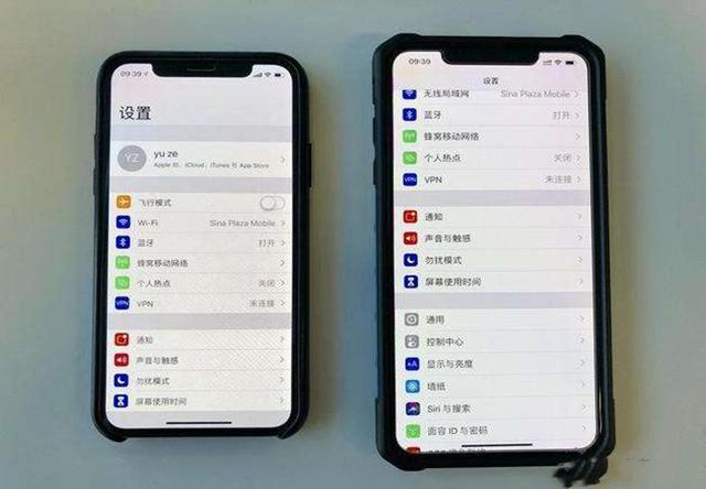 iPhoneXR暴降2500，销量超好刹不住，不支持5G要它何用？