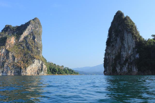 去马来西亚玩，就必须得去这十大景点，少一个都是遗憾