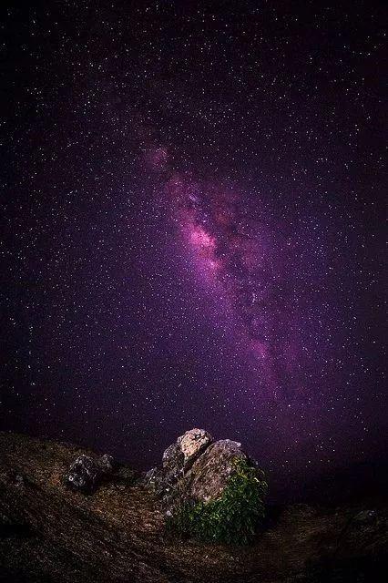 比巴厘岛还美，却少有人知，龙目岛圆你海岛梦