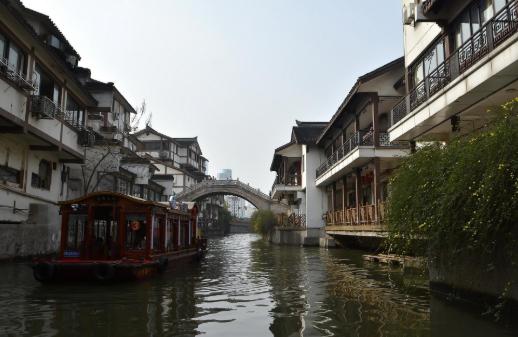 我国最能吃甜食的城市，每道菜都要放糖，北方游客纷纷受不了