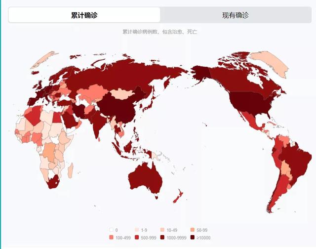 最强降息信号！对楼市影响有多大？