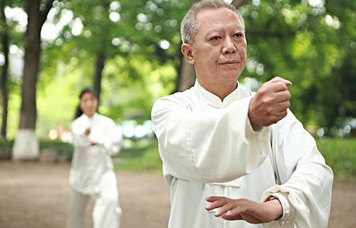 骨关节病的生活保健常识