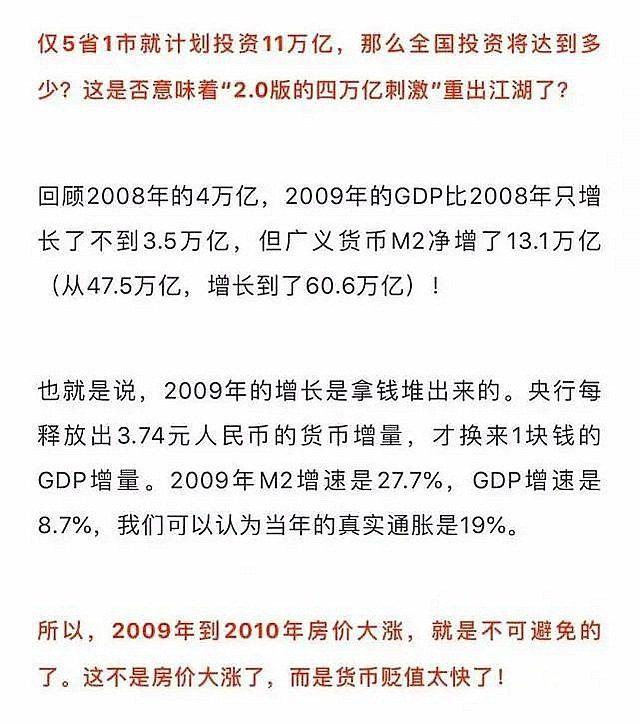 全国楼市大爆发，成交量大涨172%！开发商频繁拿地，成交均价上涨