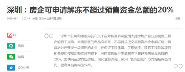 楼市回暖速度超出想象，多家售楼处挤爆，报复性买房终究是到来了