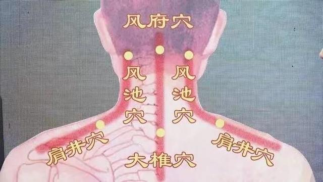 筷子通经、勺子祛火、梳子健脑…家中小物件养生妙招