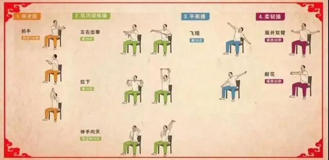 筷子通经、勺子祛火、梳子健脑…家中小物件养生妙招