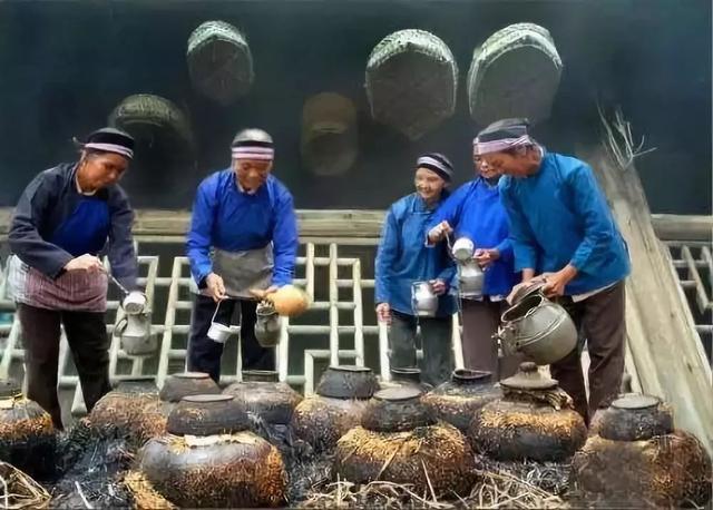 这14种客家美食，你可能吃过，但背后的故事你不一定知道！