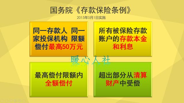 2020年投资理财，你会选择哪一种方式呢？看看这七种方式