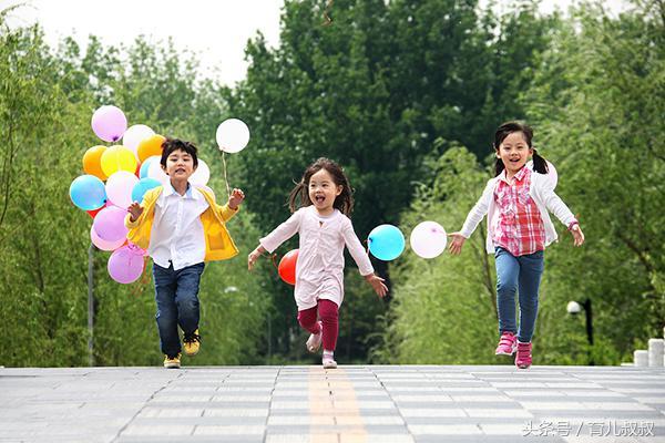 小儿疱疹咽峡炎六月凶猛来袭，8大措施来预防，孩子不受罪少花钱