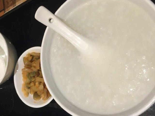 健康饮食早餐第一步，早餐“5不吃”，你中招了几个？