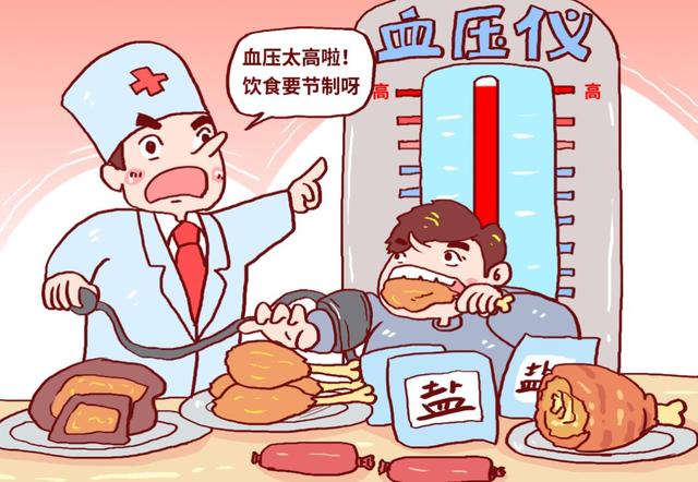 糖尿病可以吃零食吗？营养师：吃对3种零食，对血糖稳定有好处