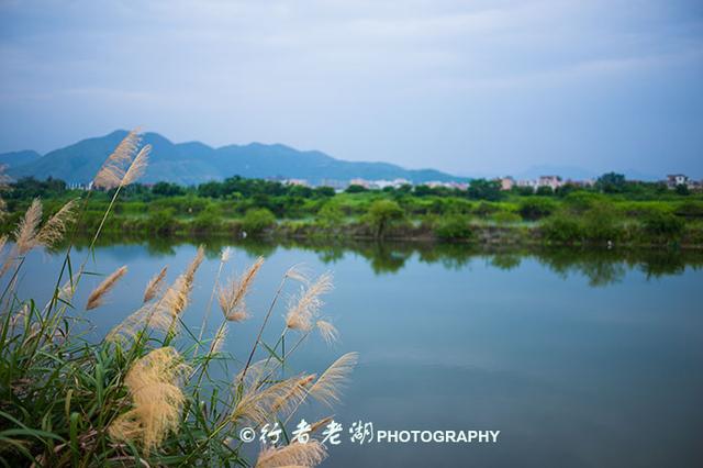 惠州不得不去的14个地方