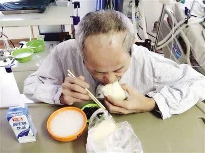 吃面食更容易长胖？营养师却说：根本原因不是面，而是你没吃对