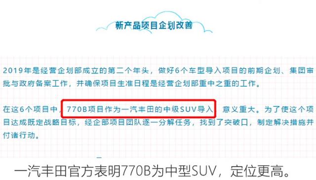 车还没买？别急，今年还有6款合资SUV要上市！