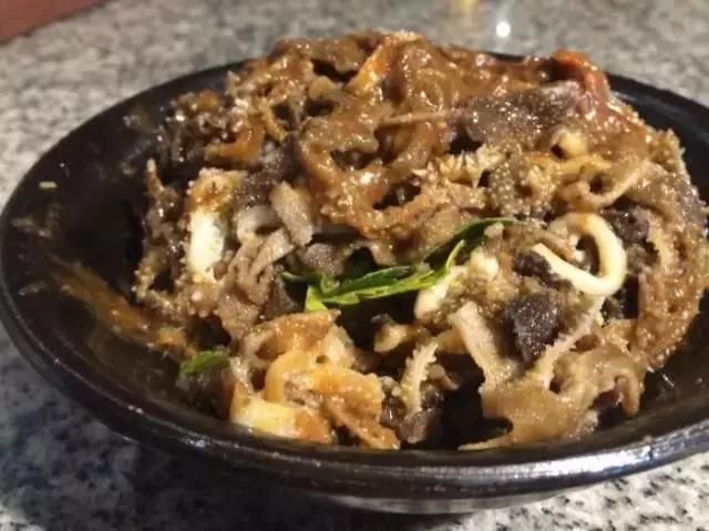 细数天津的100种美食，吃过这些才算懂天津美食